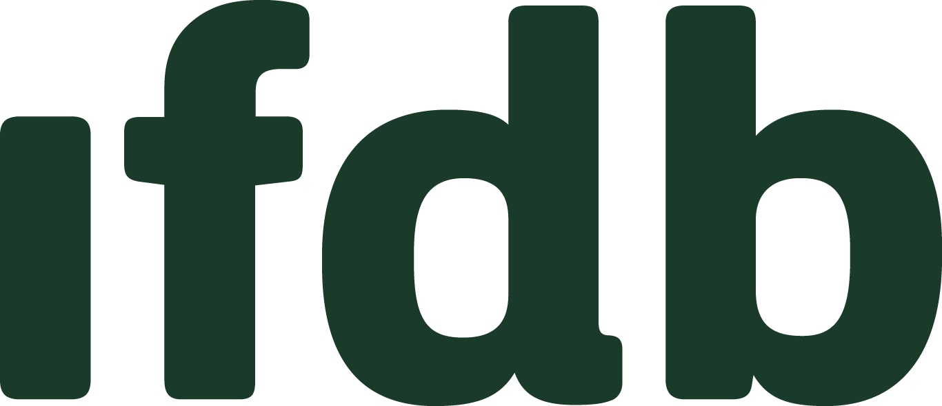 IFDB – Digitale Barrierefreiheit & BFSG-Konformität