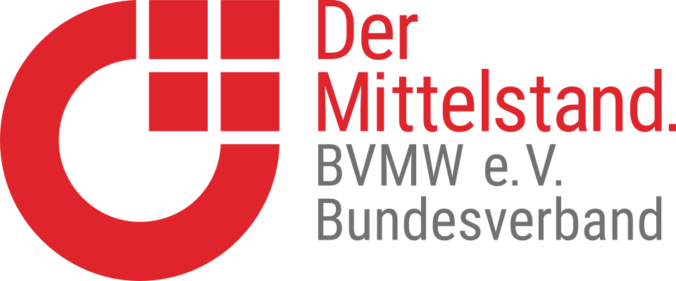 European Accessibility Act: EAA einfach erklärt | IFDB
