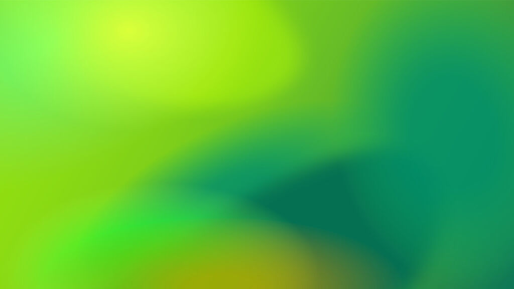 IFDB CTA-Banner Hintergrund – grüner Farbverlauf hell