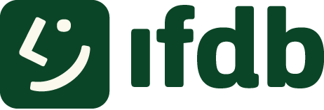 IFDB – Digitale Barrierefreiheit & BFSG-Konformität