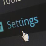 Barrierefreie Navigation: damit jeder den Weg findet