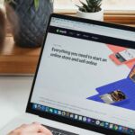 Barrierefreiheitserklärung für Shopify, Amazon, eBay und Etsy: Was Händler wirklich brauchen