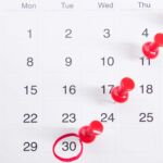Fristen der digitalen Barrierefreiheit 2026 und 2027: Was wann gilt