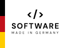 IFDB-Software-Made-in-Germany