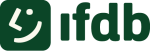 IFDB_Neu