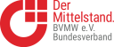 Logo_Der_Mittelstand_BVMW_Bundesverband_(1).svg